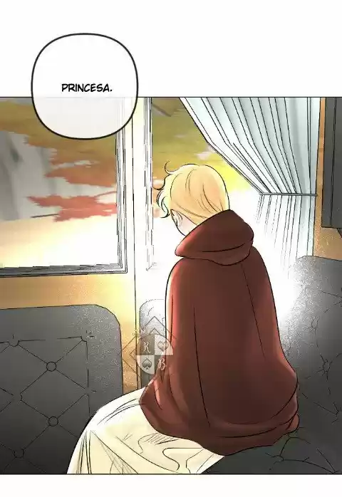 Recogí Al Segundo Protagonista - Capítulo 27 - Página 6 - LectorTMOo