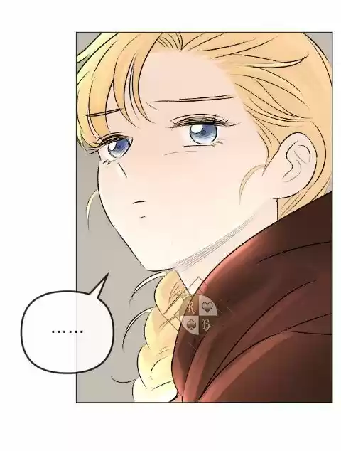 Recogí Al Segundo Protagonista - Capítulo 27 - Página 10 - LectorTMOo