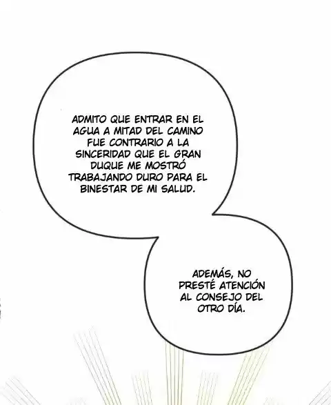 Recogí Al Segundo Protagonista - Capítulo 27 - Página 12 - LectorTMOo
