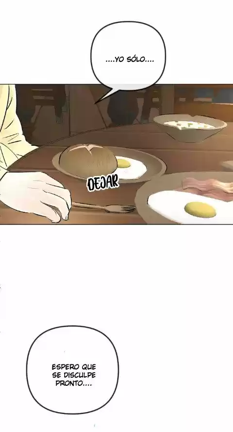 Recogí Al Segundo Protagonista - Capítulo 27 - Página 38 - LectorTMOo
