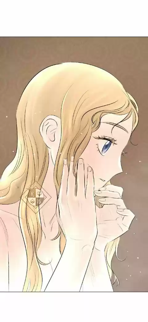 Recogí Al Segundo Protagonista - Capítulo 27 - Página 51 - LectorTMOo