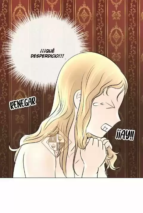 Recogí Al Segundo Protagonista - Capítulo 27 - Página 54 - LectorTMOo