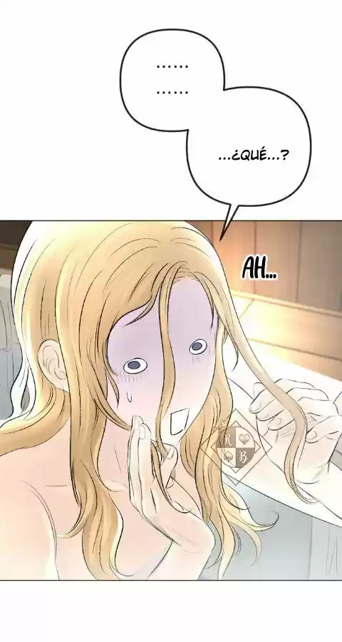 Recogí Al Segundo Protagonista - Capítulo 27 - Página 62 - LectorTMOo