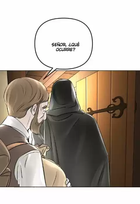 Recogí Al Segundo Protagonista - Capítulo 27 - Página 63 - LectorTMOo