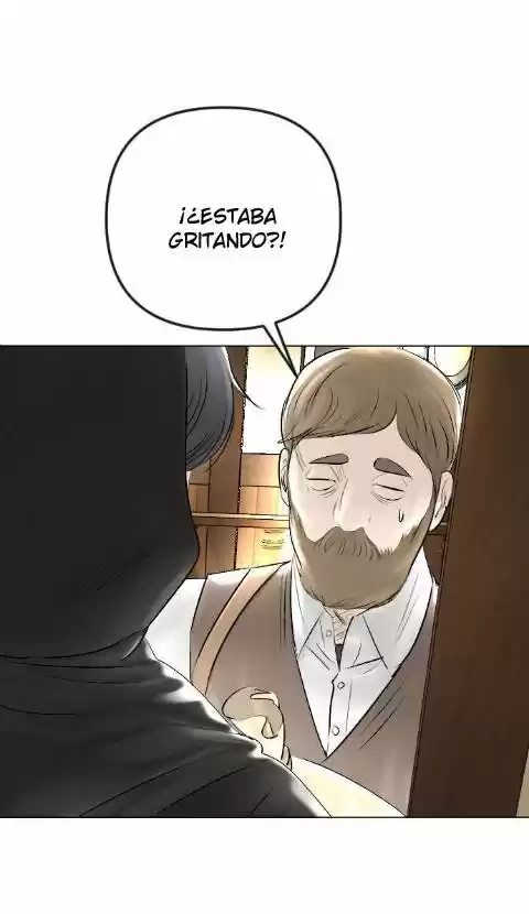 Recogí Al Segundo Protagonista - Capítulo 28 - Página 9 - LectorTMOo