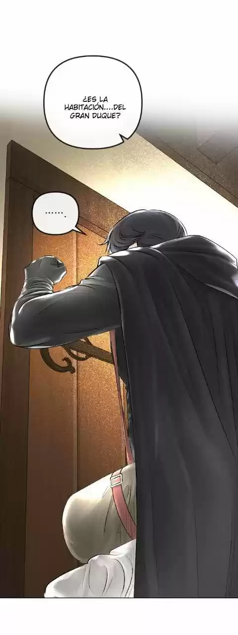 Recogí Al Segundo Protagonista - Capítulo 28 - Página 14 - LectorTMOo