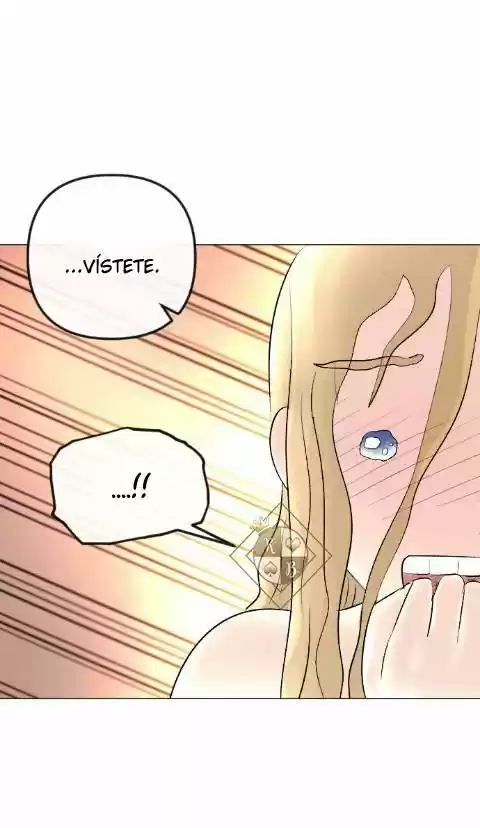 Recogí Al Segundo Protagonista - Capítulo 28 - Página 15 - LectorTMOo