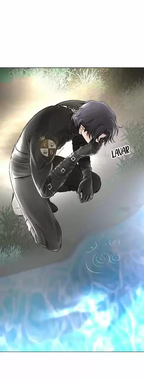 Recogí Al Segundo Protagonista - Capítulo 28 - Página 19 - LectorTMOo