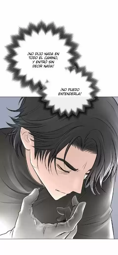 Recogí Al Segundo Protagonista - Capítulo 28 - Página 22 - LectorTMOo