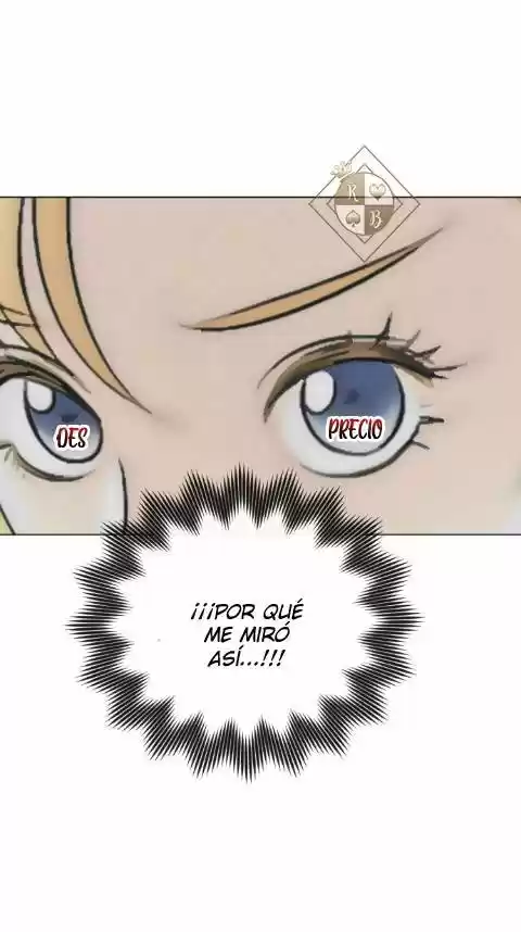 Recogí Al Segundo Protagonista - Capítulo 28 - Página 23 - LectorTMOo