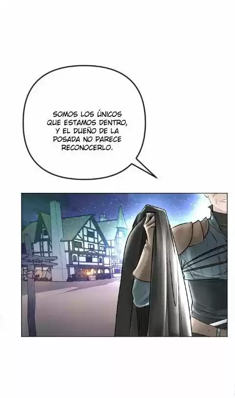 Recogí Al Segundo Protagonista - Capítulo 28 - Página 27 - LectorTMOo