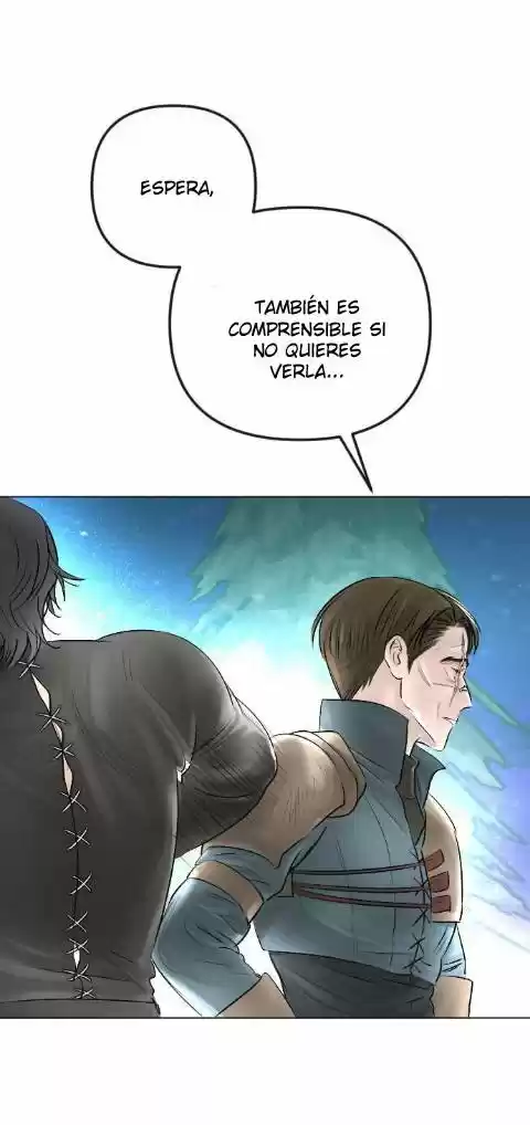 Recogí Al Segundo Protagonista - Capítulo 28 - Página 38 - LectorTMOo