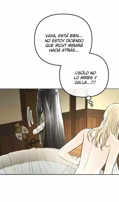 Recogí Al Segundo Protagonista - Capítulo 28 - Página 45 - LectorTMOo