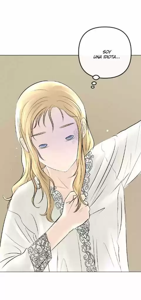 Recogí Al Segundo Protagonista - Capítulo 28 - Página 49 - LectorTMOo