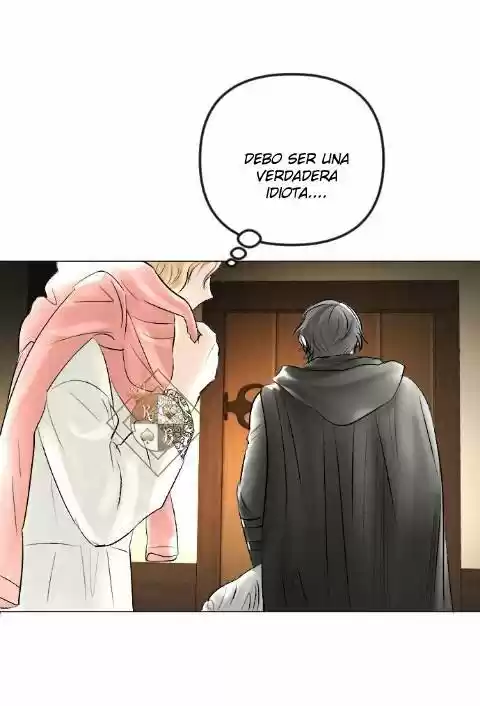 Recogí Al Segundo Protagonista - Capítulo 28 - Página 50 - LectorTMOo