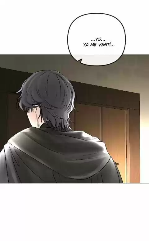 Recogí Al Segundo Protagonista - Capítulo 28 - Página 54 - LectorTMOo