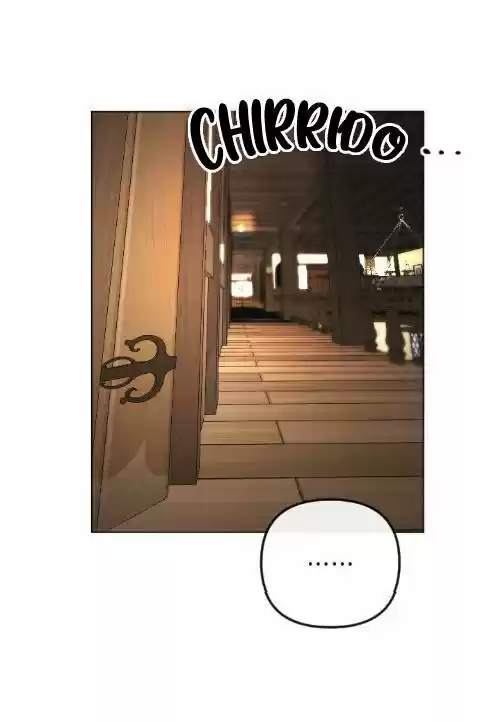 Recogí Al Segundo Protagonista - Capítulo 28 - Página 55 - LectorTMOo