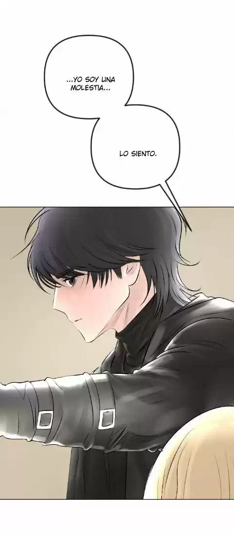 Recogí Al Segundo Protagonista - Capítulo 28 - Página 60 - LectorTMOo