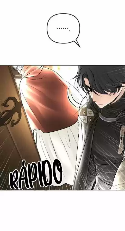 Recogí Al Segundo Protagonista - Capítulo 28 - Página 61 - LectorTMOo
