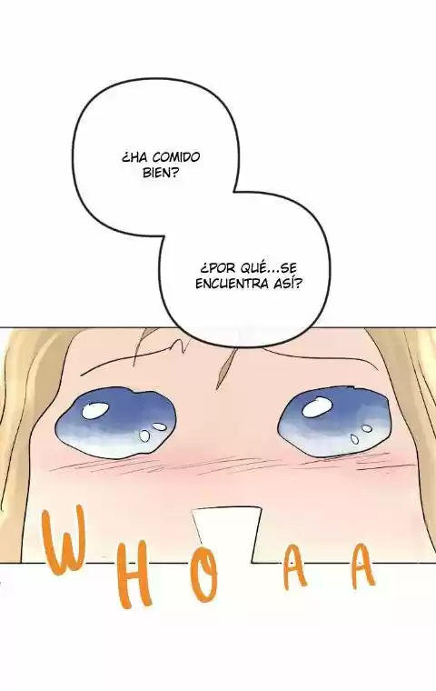 Recogí Al Segundo Protagonista - Capítulo 28 - Página 65 - LectorTMOo