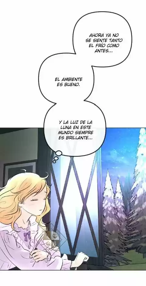 Recogí Al Segundo Protagonista - Capítulo 28 - Página 72 - LectorTMOo