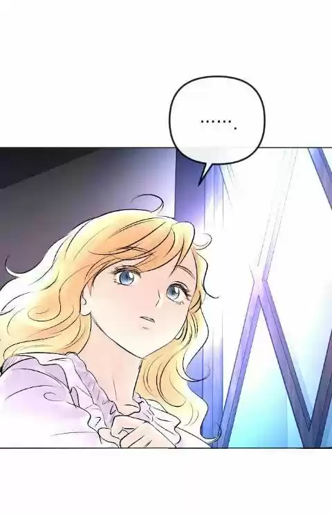Recogí Al Segundo Protagonista - Capítulo 28 - Página 75 - LectorTMOo