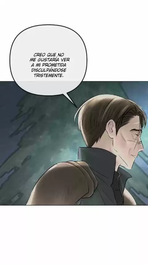 Recogí Al Segundo Protagonista - Capítulo 28 - Página 78 - LectorTMOo