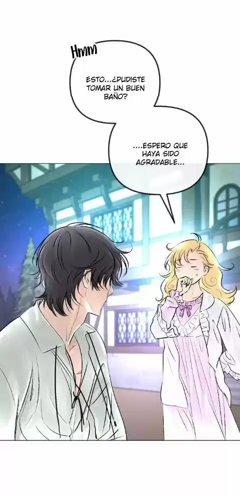 Recogí Al Segundo Protagonista - Capítulo 28 - Página 84 - LectorTMOo