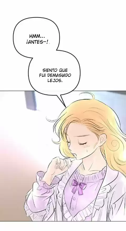 Recogí Al Segundo Protagonista - Capítulo 29 - Página 7 - LectorTMOo