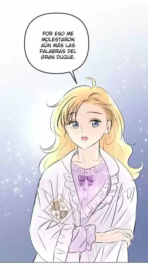 Recogí Al Segundo Protagonista - Capítulo 29 - Página 12 - LectorTMOo
