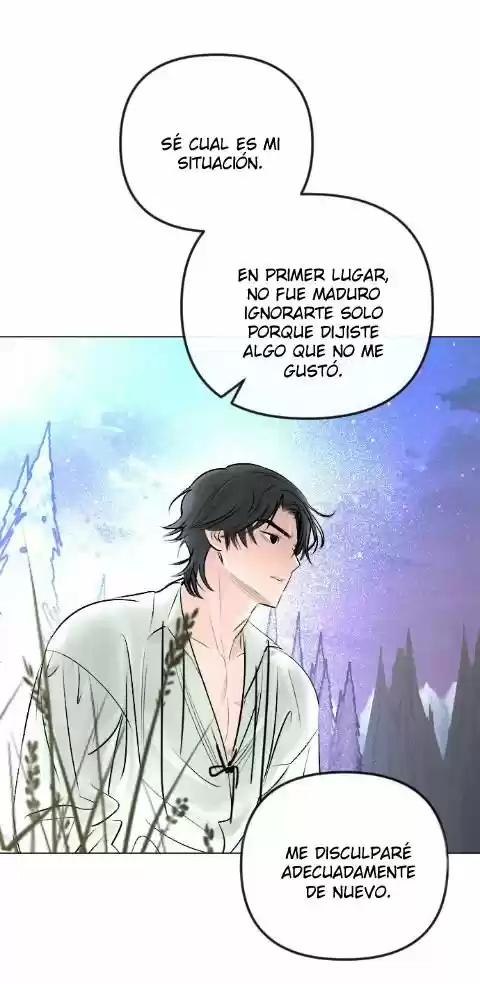 Recogí Al Segundo Protagonista - Capítulo 29 - Página 13 - LectorTMOo