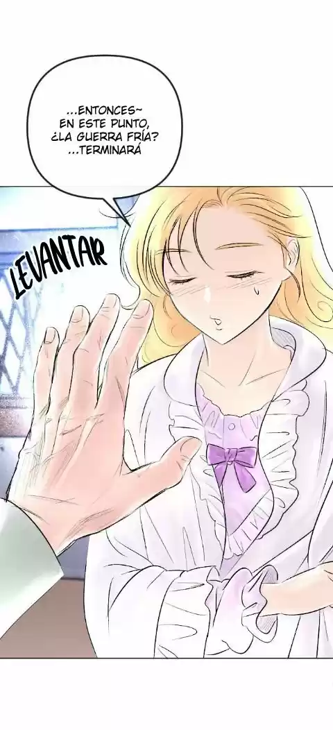 Recogí Al Segundo Protagonista - Capítulo 29 - Página 14 - LectorTMOo