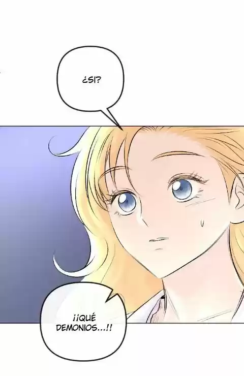 Recogí Al Segundo Protagonista - Capítulo 29 - Página 17 - LectorTMOo