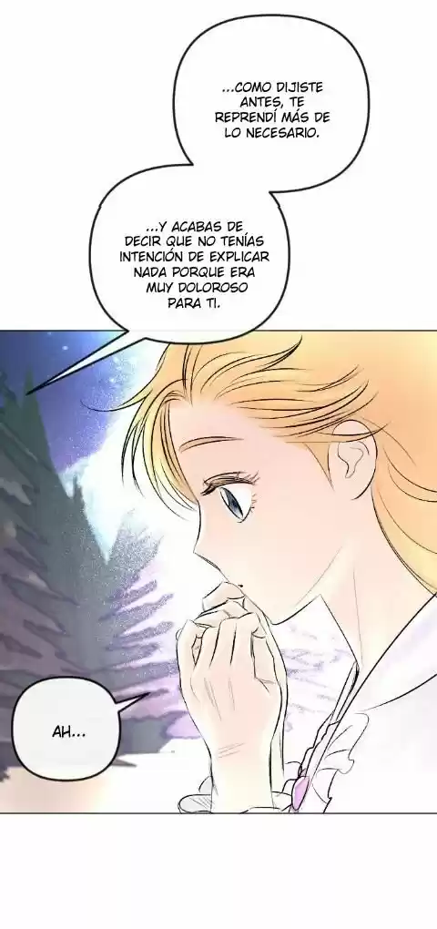 Recogí Al Segundo Protagonista - Capítulo 29 - Página 23 - LectorTMOo
