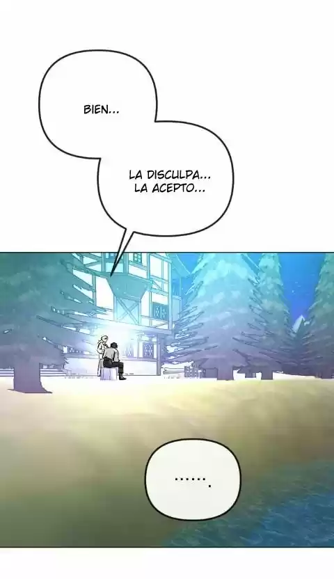 Recogí Al Segundo Protagonista - Capítulo 29 - Página 26 - LectorTMOo
