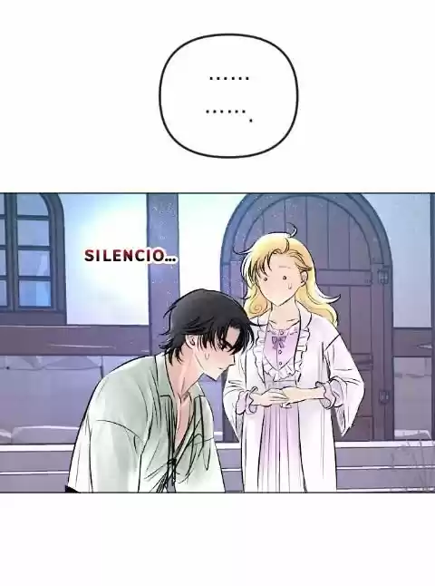 Recogí Al Segundo Protagonista - Capítulo 29 - Página 27 - LectorTMOo