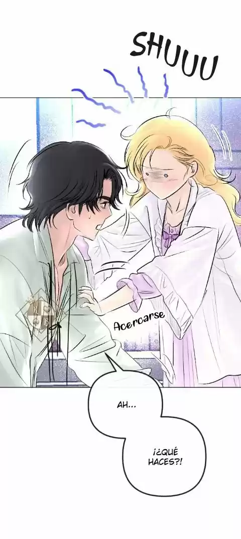 Recogí Al Segundo Protagonista - Capítulo 29 - Página 29 - LectorTMOo