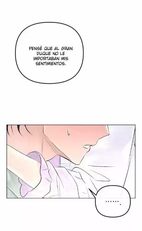 Recogí Al Segundo Protagonista - Capítulo 29 - Página 35 - LectorTMOo