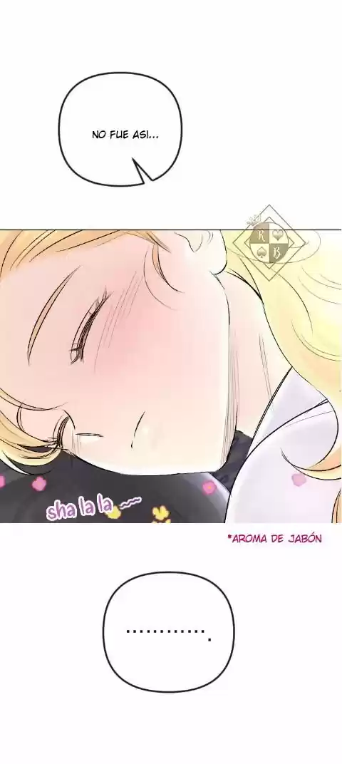 Recogí Al Segundo Protagonista - Capítulo 29 - Página 38 - LectorTMOo