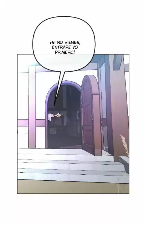 Recogí Al Segundo Protagonista - Capítulo 29 - Página 49 - LectorTMOo