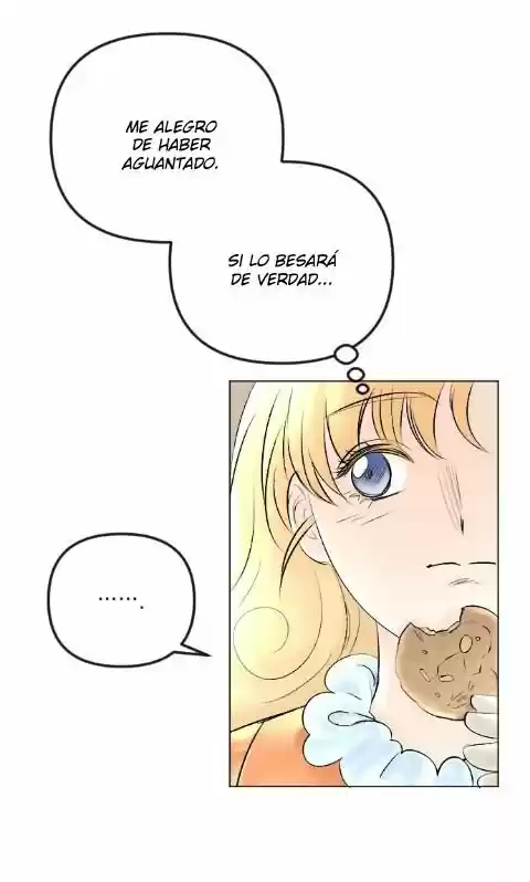 Recogí Al Segundo Protagonista - Capítulo 29 - Página 55 - LectorTMOo