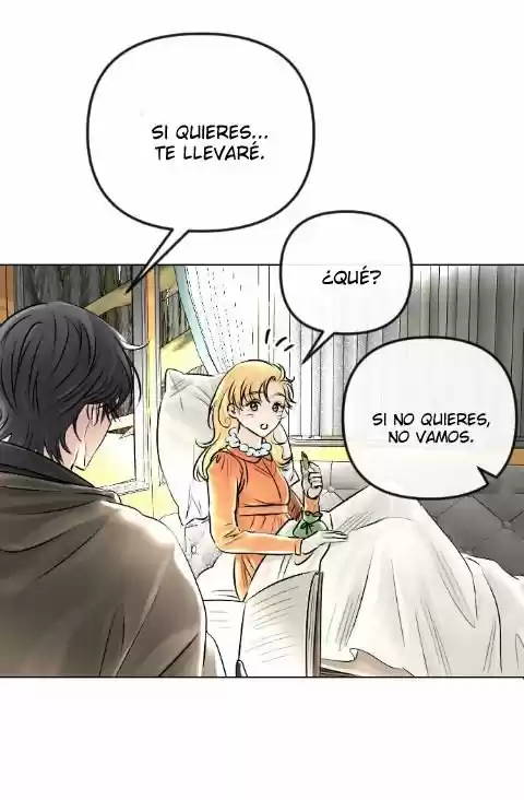 Recogí Al Segundo Protagonista - Capítulo 29 - Página 61 - LectorTMOo