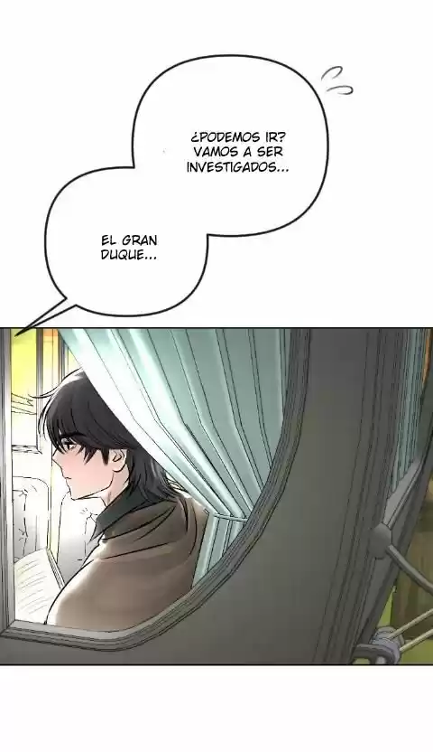 Recogí Al Segundo Protagonista - Capítulo 29 - Página 63 - LectorTMOo