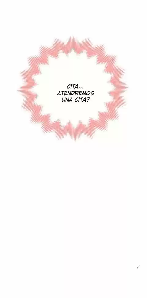 Recogí Al Segundo Protagonista - Capítulo 29 - Página 68 - LectorTMOo