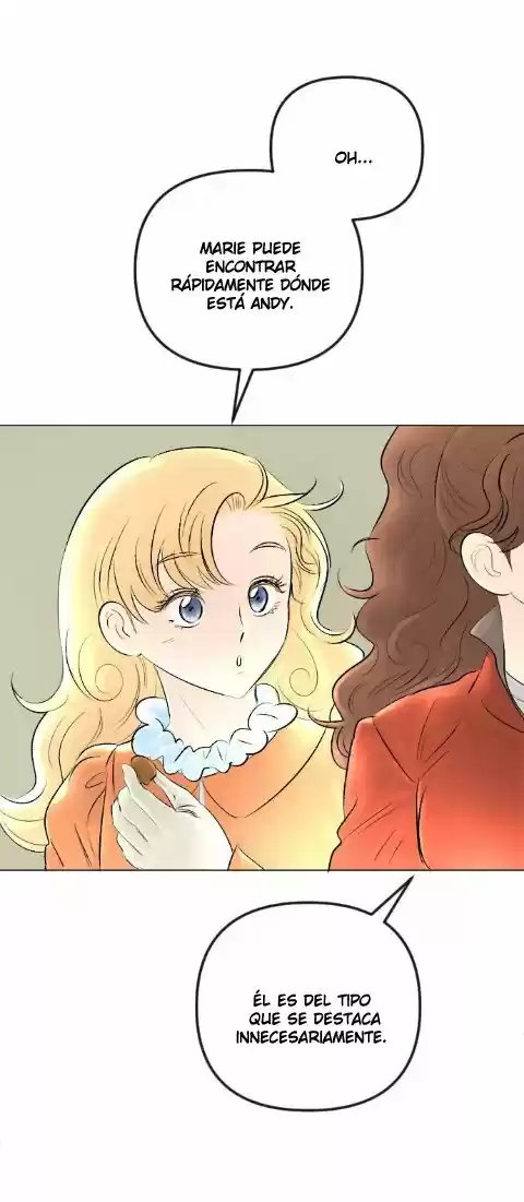 Recogí Al Segundo Protagonista - Capítulo 30 - Página 14 - LectorTMOo