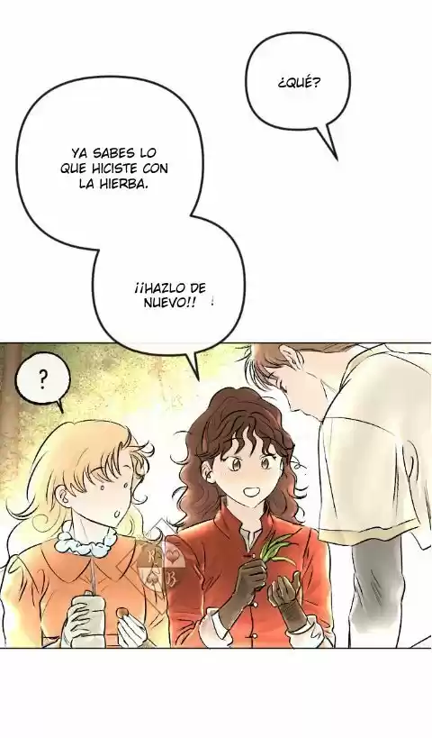 Recogí Al Segundo Protagonista - Capítulo 30 - Página 20 - LectorTMOo