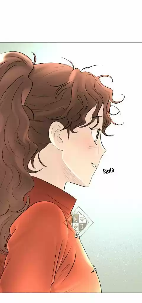 Recogí Al Segundo Protagonista - Capítulo 30 - Página 28 - LectorTMOo