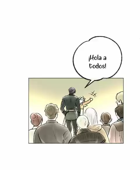 Recogí Al Segundo Protagonista - Capítulo 30 - Página 46 - LectorTMOo