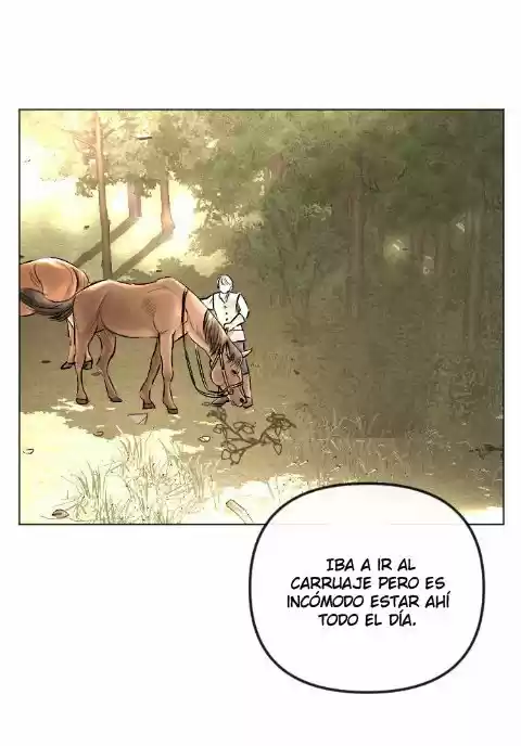 Recogí Al Segundo Protagonista - Capítulo 30 - Página 48 - LectorTMOo