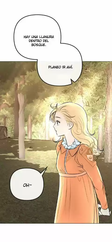 Recogí Al Segundo Protagonista - Capítulo 30 - Página 49 - LectorTMOo